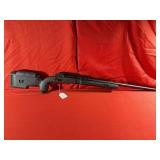 Savage 110FP Tactical 308Win Rifle SN#F618002
