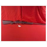 Winchester Model 70 Rifle 30-06SPRG SN#G2598184