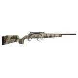 NEW Savage Arms Axis II Rifle 30-06SPRG
