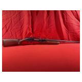 Remington 870 Wingmaster 20ga Shotgun SN#1218079X