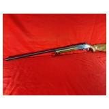 CBC Model SB 12ga Shotgun SN#C1364252