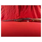 Remington 870 Express Magnum 20ga Shotgun