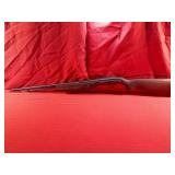 J.C. Higgins Model 29 Rifle SN#5832900
