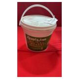 Approx. 1300+/-rds Remington 22LR 36gr HP