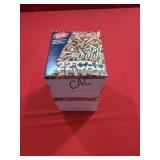 Approx. 1100+/-rds Assorted 22LR