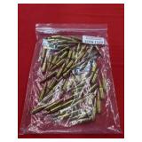 60rds Hornady 6.5 Grendel 123gr SST