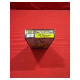 20rds Nosler 270Win 140gr Ballistic Tip