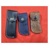 NEW Damascus Steel Folding Knife w/Raisen Handle