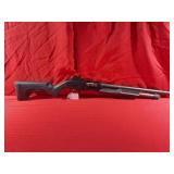 Stevens Model 320 Shotgun 12ga SN#2062124