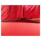 Winchester Model 94 Rifle 30-30Win NSN