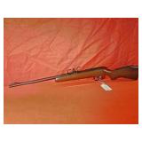 Marlin 915Y 22s/l/lr Rifle SN#91627615