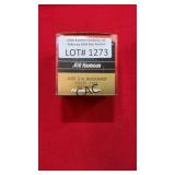 20rds Federal Premium 410 Handgun 3" Buckshot