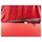 Remington Model 710 Rifle 270Win SN#71327038