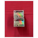 20rds Hornady LeveRevolution 45 Colt 225gr FTX