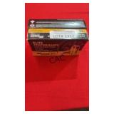 70rds Assorted 10mm Auto