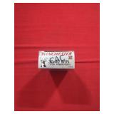 20rds Winchester Super-X 30-30Win 170gr PP