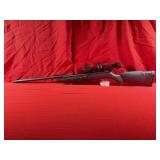 GAMO Big Cat 1250 Pellet Gun .177cal