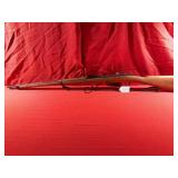 Very Fine WWII Italian Army Carcano M.1895 Rifle S
