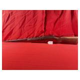 Remington Model 550-1 Rifle 22LR NSN