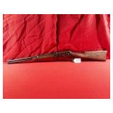 Winchester Model 1894 Rifle 30-30Win SN#548213