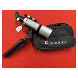 NEW Barska Starwatcher 40070 Telescope