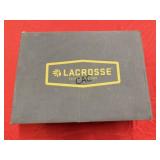 NEW LaCrosse 4X Burly 1200G Thinsulate Hunting Boo