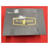 NEW LaCrosse 4X Alpha Snake Boot Size Men's 11