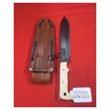 Daniel M. Certo Relentless M-1s U.S. Marines