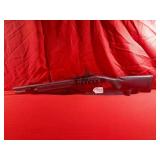 Mossberg 930 Shotgun 12ga SN#AF0082197