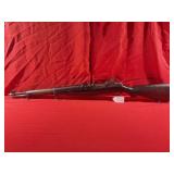 Springfield M1 Garand 30-06SPRG Rifle SN#3643018