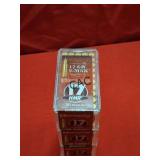 50rds Hornady 17HMR 17gr V-Max