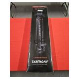 NEW BOG Death Grip Precision Tripod