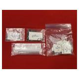 Eclectic Lot of Gun Parts