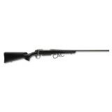 Browning A-Bolt 30-06SPRG Rifle SN#11164ZW358