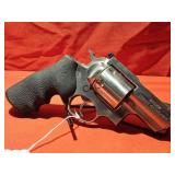 Ruger Super Redhawk Alaskan 454 Casull/45 Colt