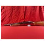 J.C. Higgins Model 20 Shotgun 12ga NSN