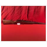 Marlin Model 60W Rifle 22LR SN#10361571