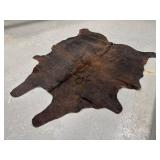 NEW Cowhide Rug