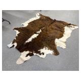 NEW Cowhide Rug