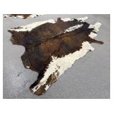 NEW Cowhide Rug
