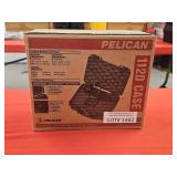 NEW Pelican 1120 Case