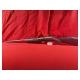 Marlin 882SS 22LR Rifle SN#99401533