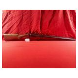 Savage Model 311 Shotgun 12ga SN#B757665