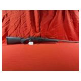 Remington 700 Rifle 243Win SN#RR90071F