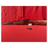 Stoeger Condor 20ga Shotgun SN#205974-08