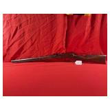 Winchester 1892 Rifle 25-20WCF SN#918029