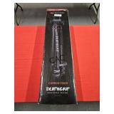 NEW BOG Death Grip Precision Tripod