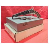 Colt Pocket Navy 36cal Revolver SN#60157