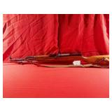 Norinco SKS 7.62X39mm Rifle SN#8127589