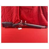 Marlin 1895 Rifle 45-70Gov't SN#RM0095909